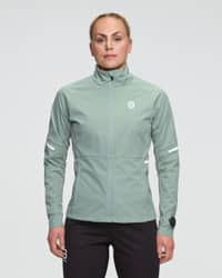 Jacket Force women's