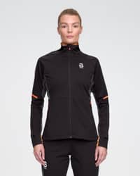 Jacket Force women's