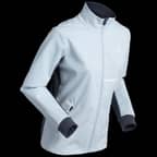 Light Blue Light Blue