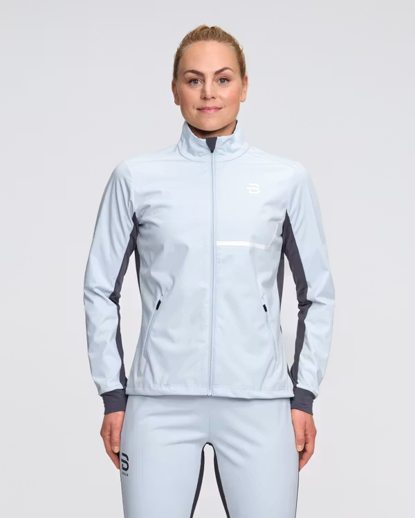 Jacket Mobility women's