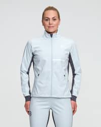 Jacket Mobility women's