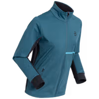 Jacket Mobility women's