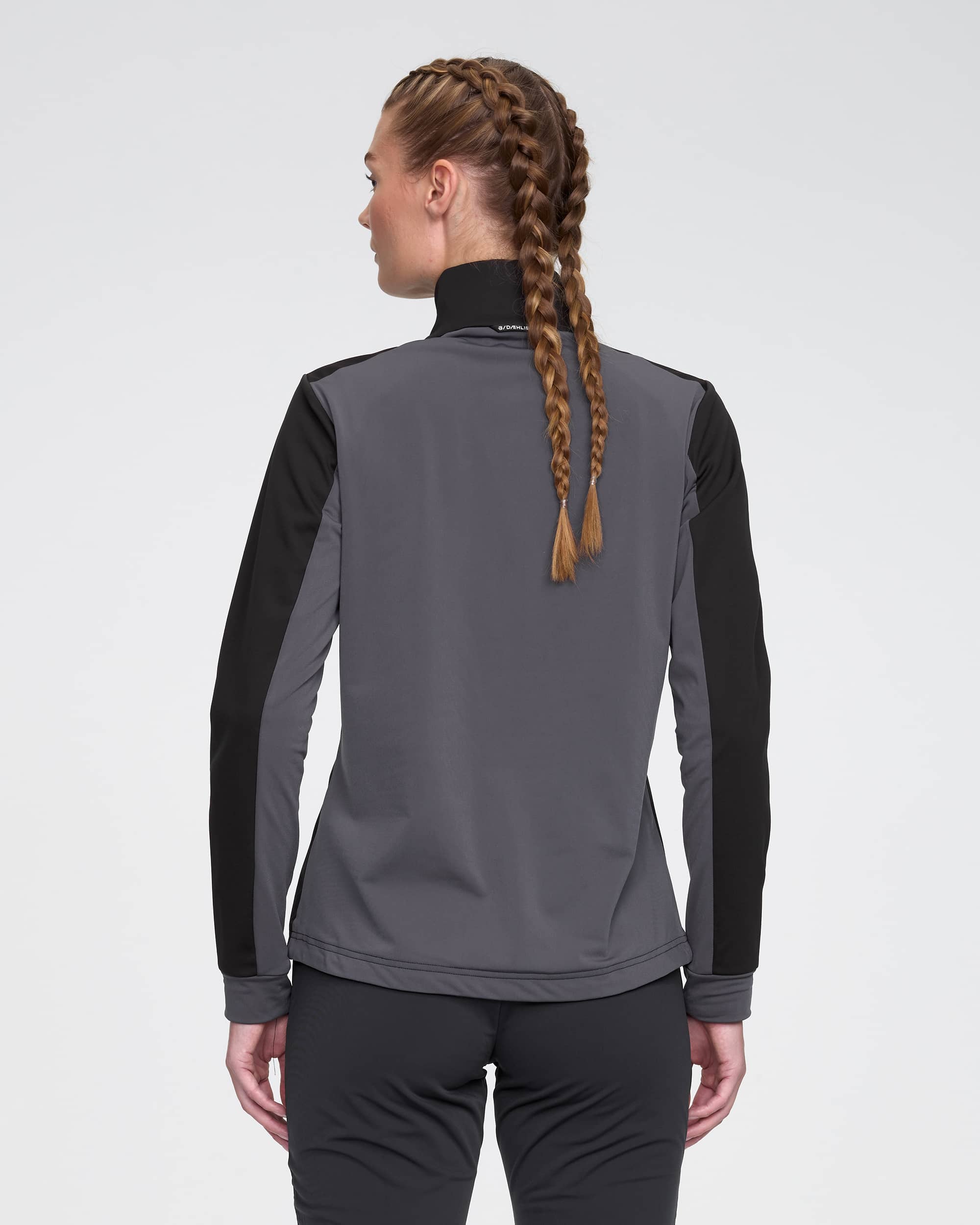 【新品】 BIO wear DAILY MT JACKET M Shop New Balance Athletics Full Zip Woven Jacket MJ41506-DOK green