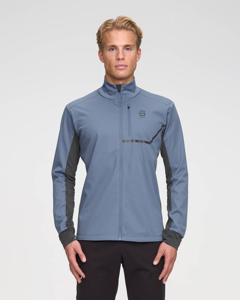Jacket Mobility men's