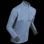 Elemental Blue Elemental Blue