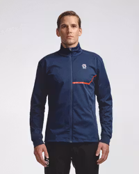 Jacket Mobility men's