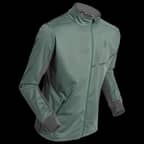 Forest green Forest green