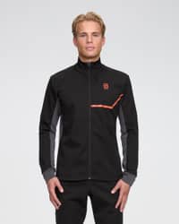 Jacket Mobility men's