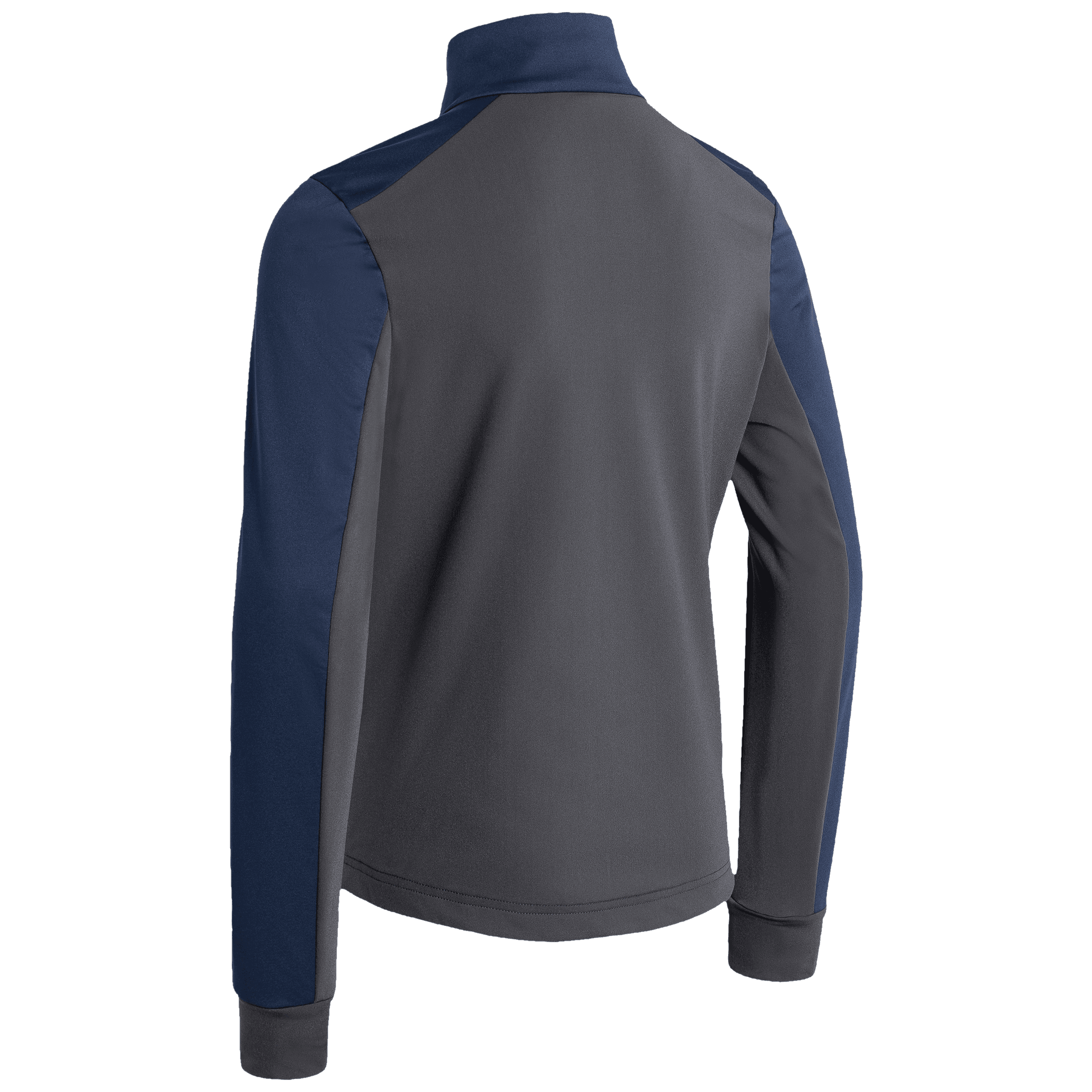 Jacket Mobility junior's - Navy Blue