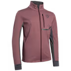 Wild Berry Wild Berry