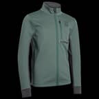 Forest Green Forest Green