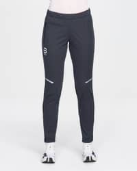 Pants Pro 2.0 women's