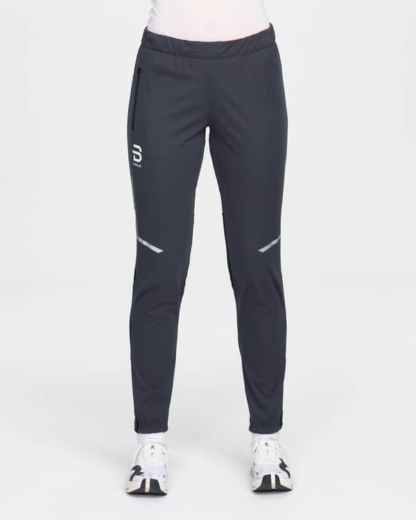 Pants Pro 2.0 women's