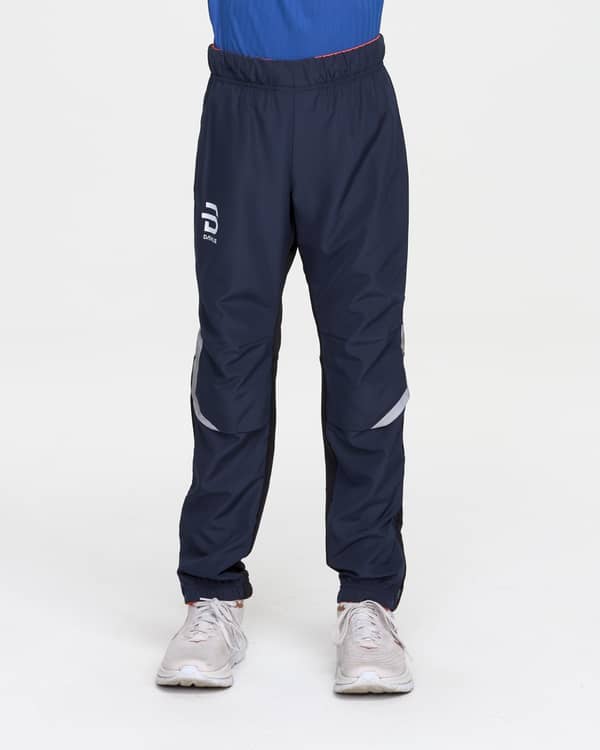 Pants Winner 4.0 junior's