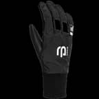 White-Grey White-Grey