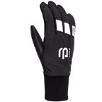 White-Grey White-Grey