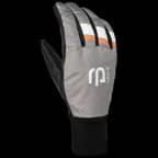 Light brown Light brown