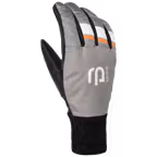 Light brown Light brown