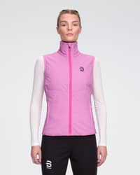 Vest Momentum women's