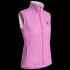 Super Pink Super Pink