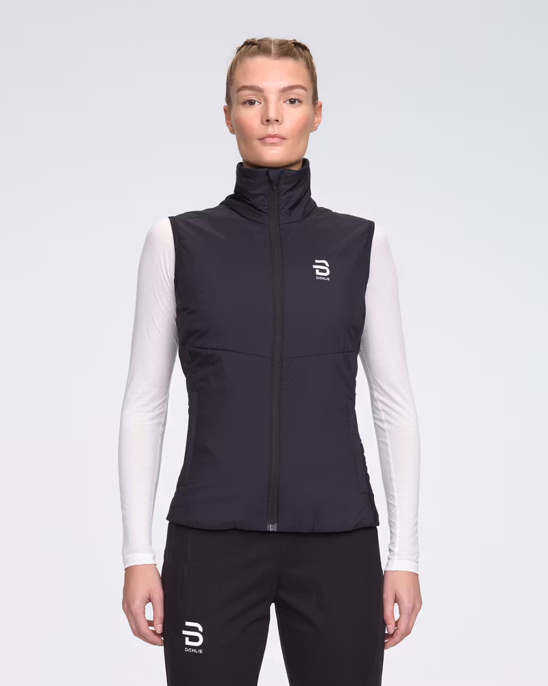 Vest Momentum women's
