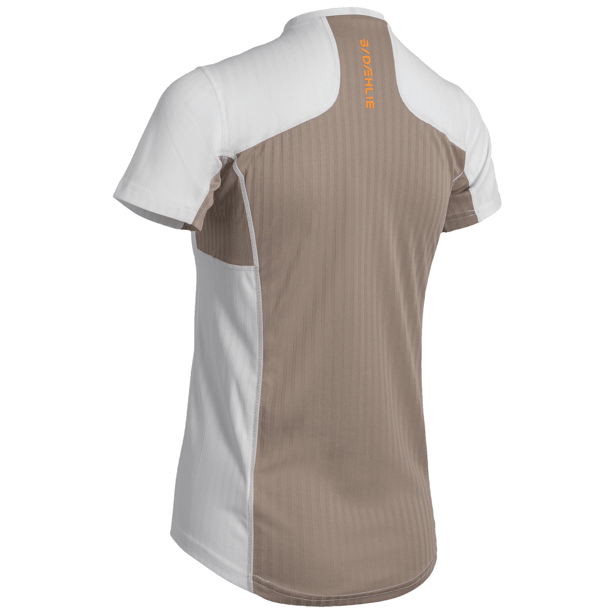 Pro Touch Dry-plus Donna | Confronta prezzi