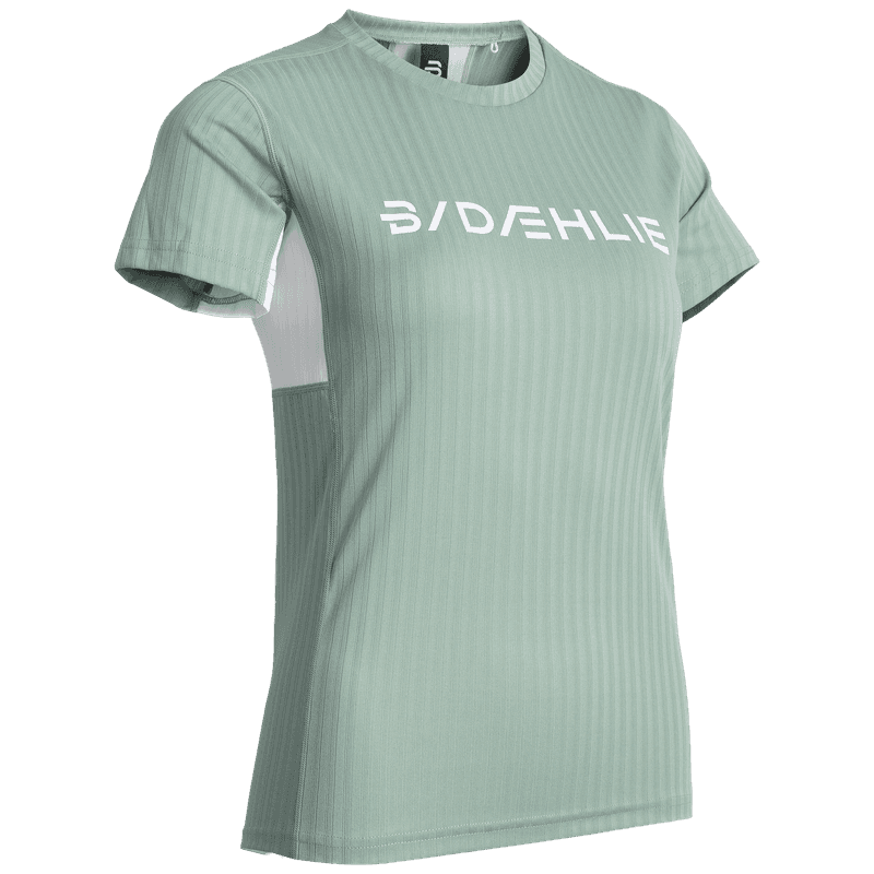 Training Tech T-Shirt women's