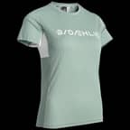 Sage green Sage green