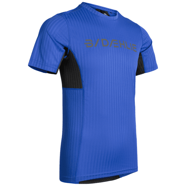 Training Tech T-Shirt