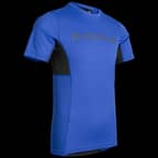 Royal blue Royal blue