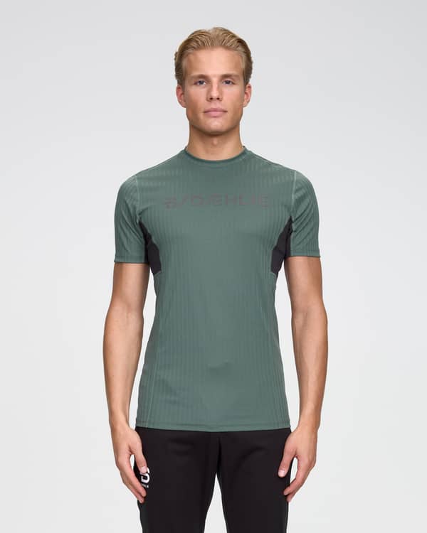 Training Tech T-Shirt