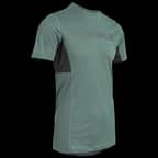 Forest green Forest green