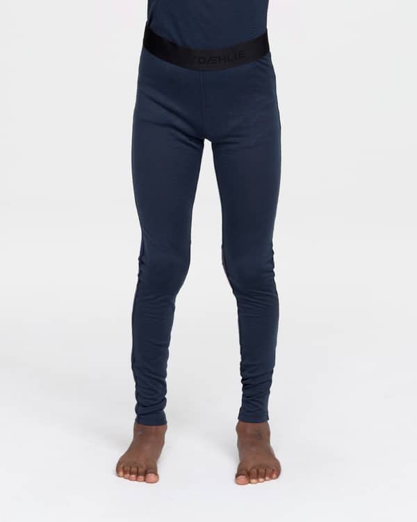 Performance Wool Pants junior's