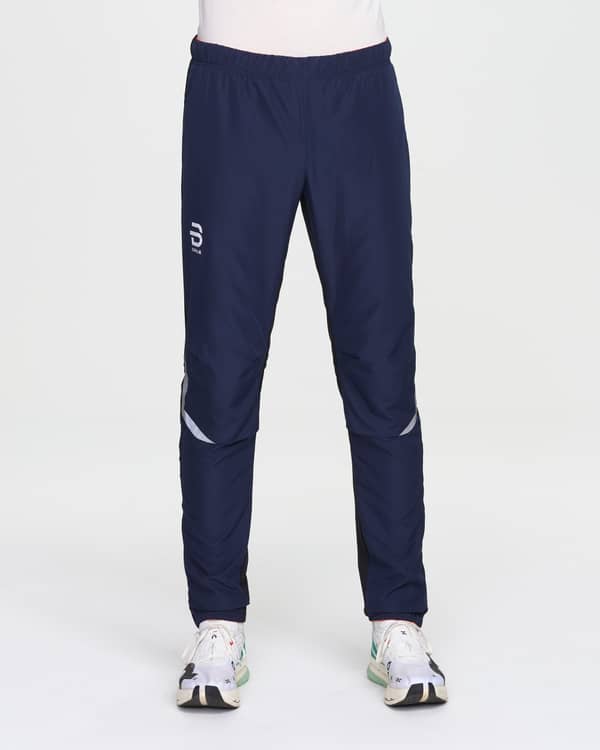 Pants Winner 4.0 men's