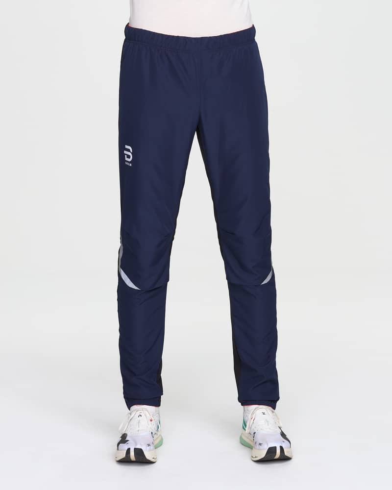 Pants Winner 4.0 men's