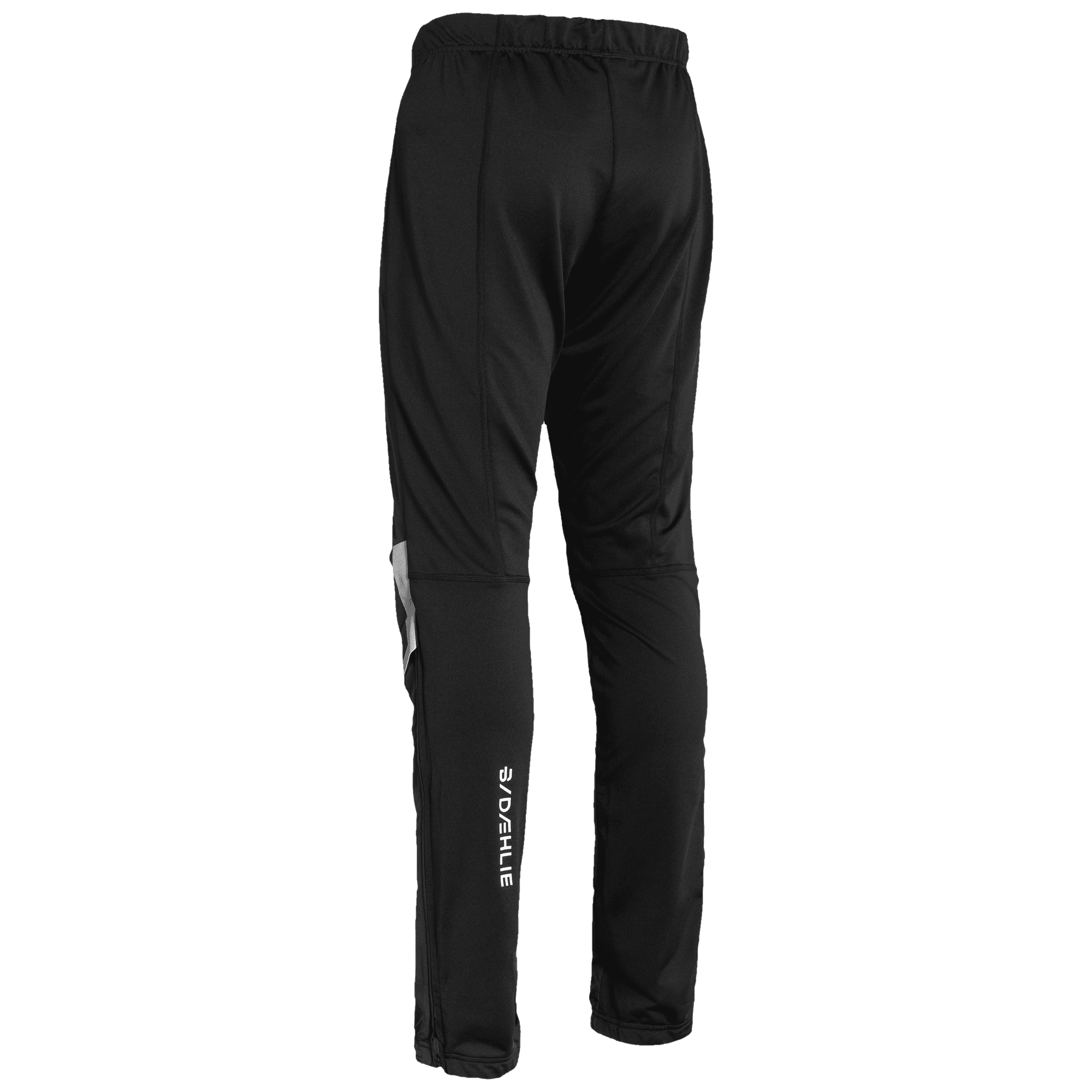 Pants Winner 4.0 men's - Black
