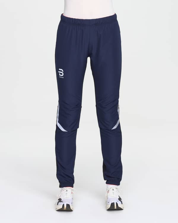 Pants Winner 4.0 women's