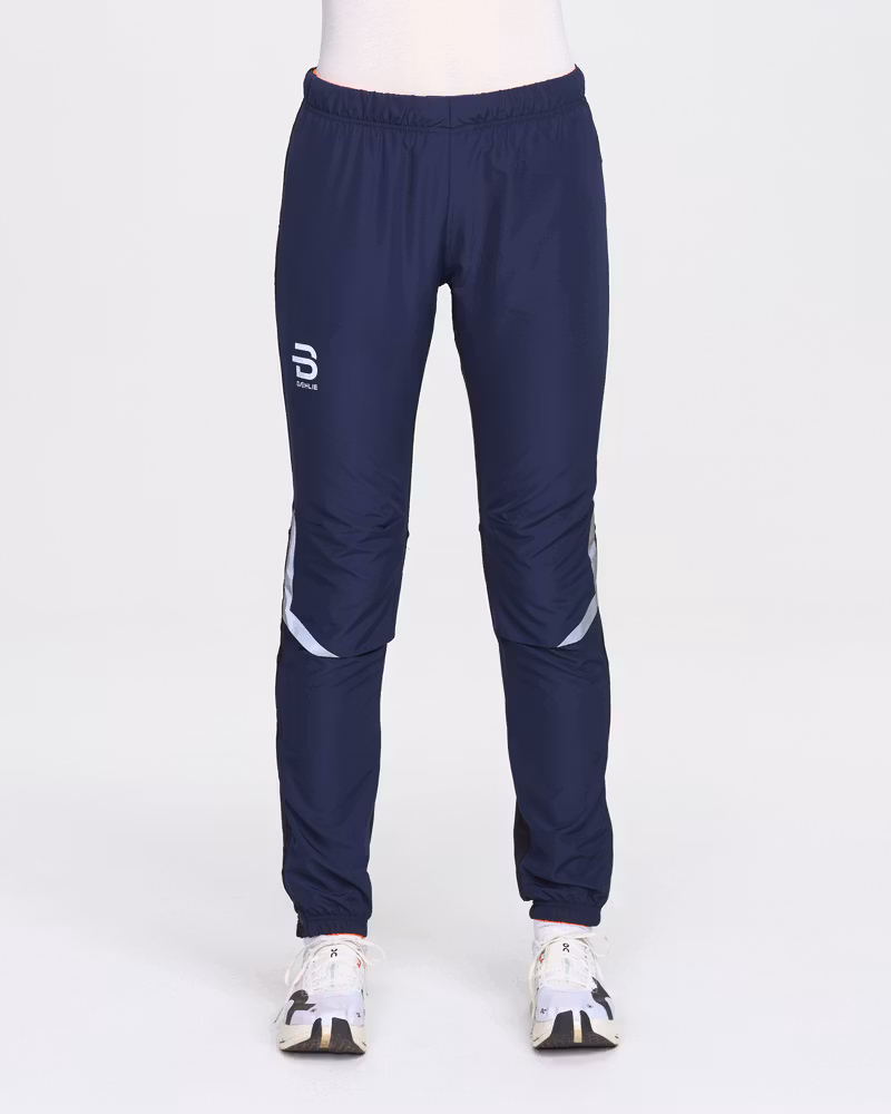 Pants Winner 4.0 women's