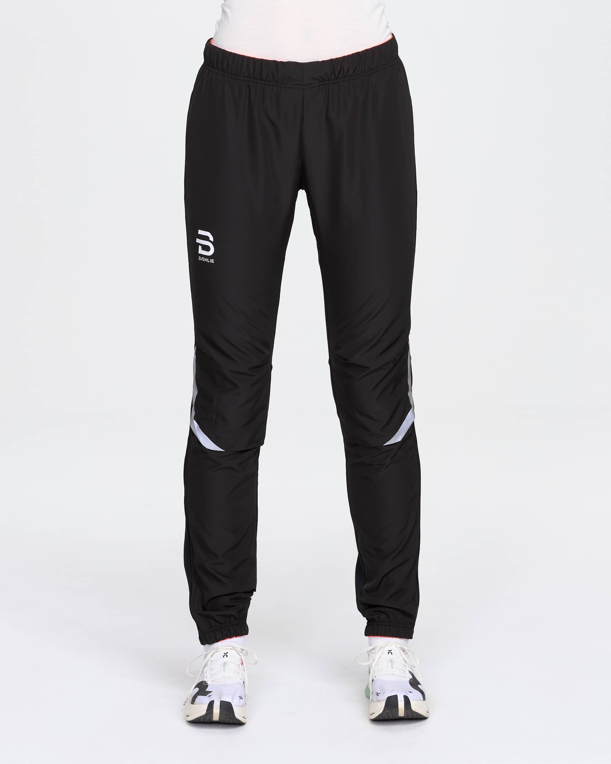 Guide for cross-country ski pants | Dæhlie