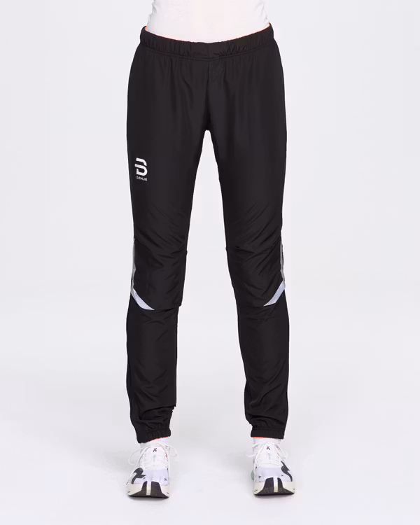 Pants Winner 4.0 women's