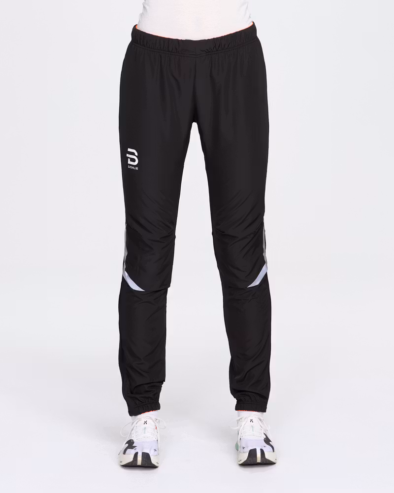 Pants Winner 4.0 women's