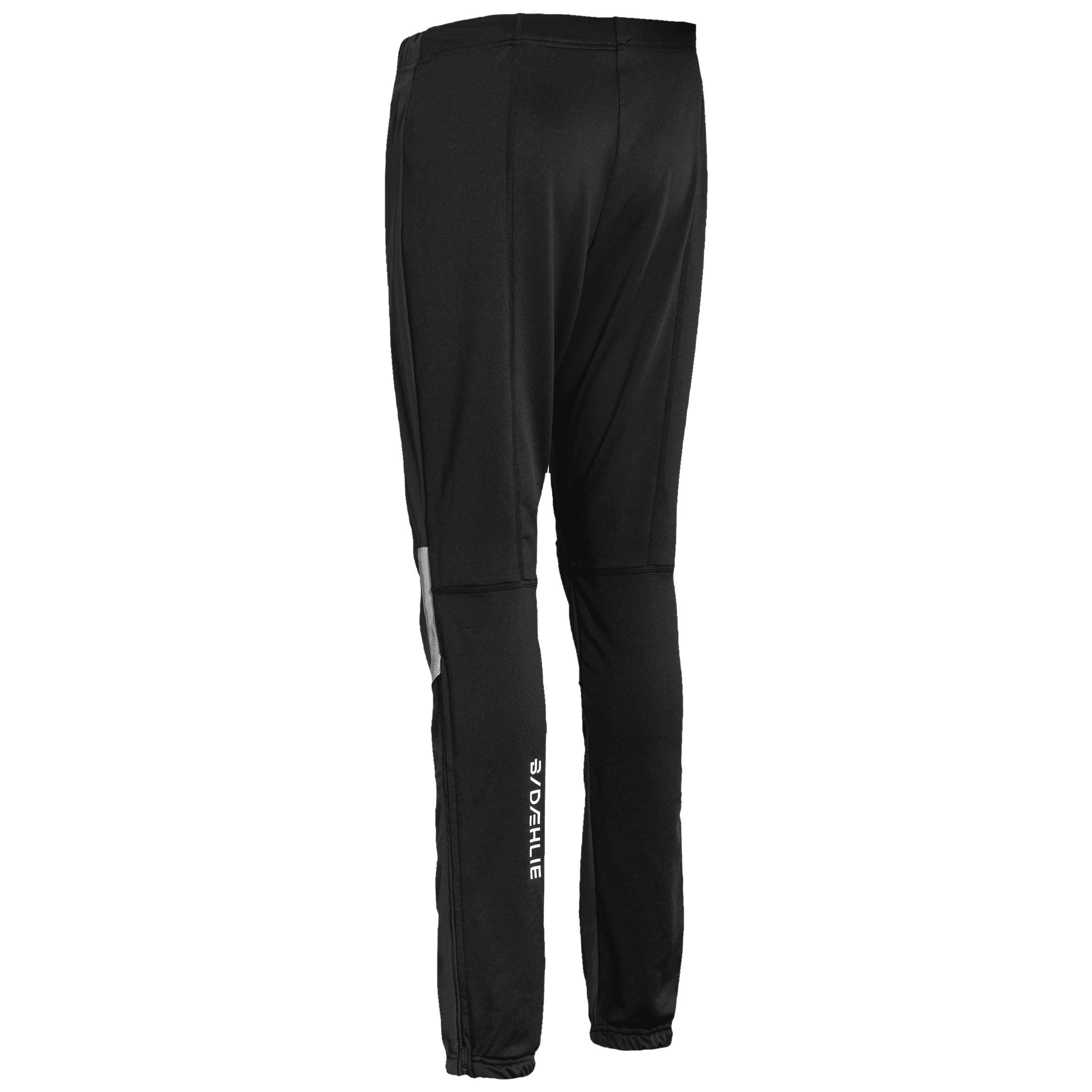 Pants Winner 4.0 women's - Black