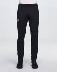 Pants Mobility men's