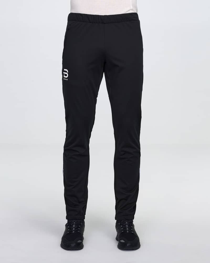 Pants Mobility men's