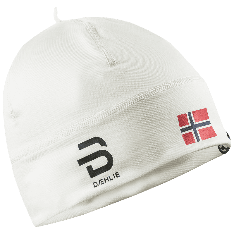 Hat Polyknit Flag  W