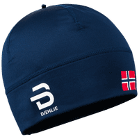 Hat Polyknit Flag  W