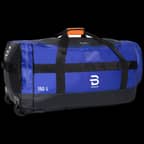 Royal blue Royal blue