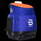 Royal blue Royal blue