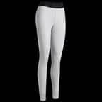 White-Grey White-Grey