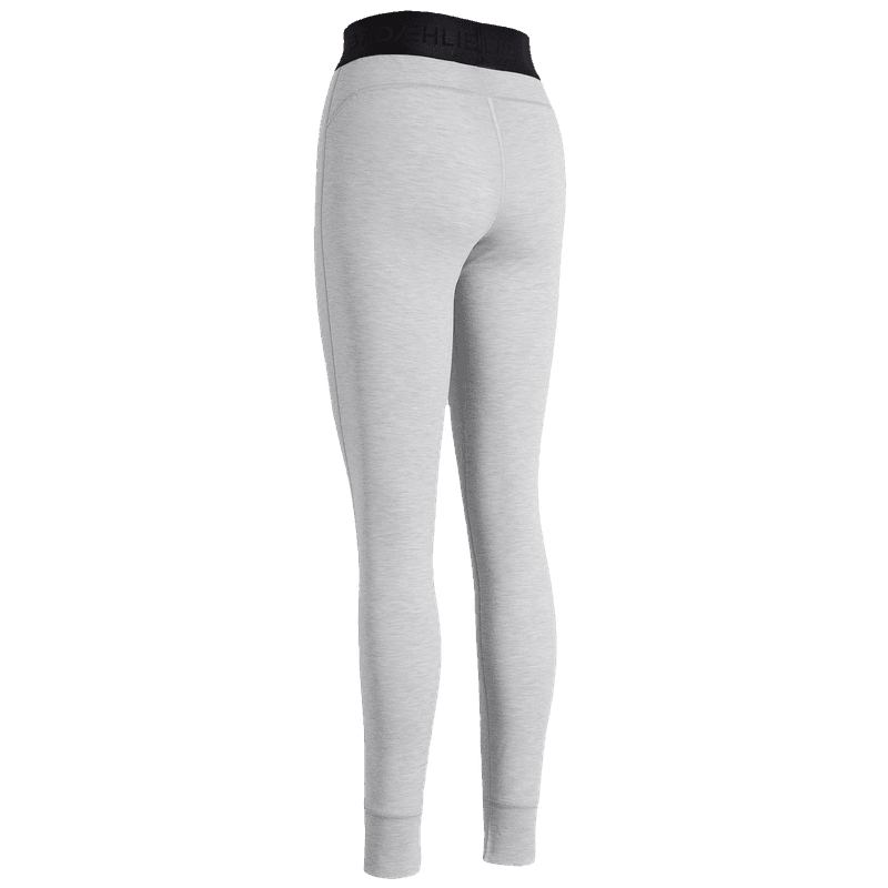 Activate Wool Mix Pants women's